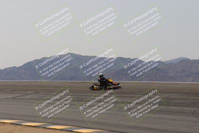 media/Mar-29-2025-Pro Autosports (Sat) [[89b1c017ad]]/6-Purple Group/Session 2 (Bowl)/